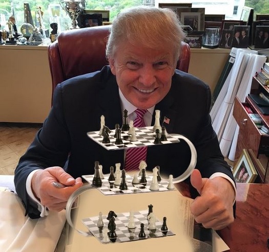 Trump 3D chess.jpg